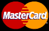 MasterCard.ca